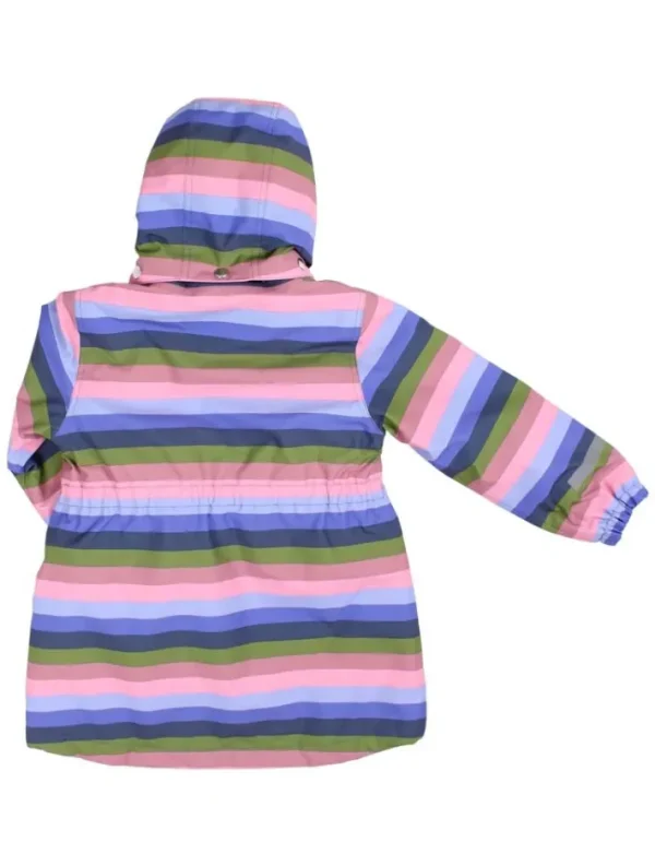 Danemma Winter Jacket Halsnaes