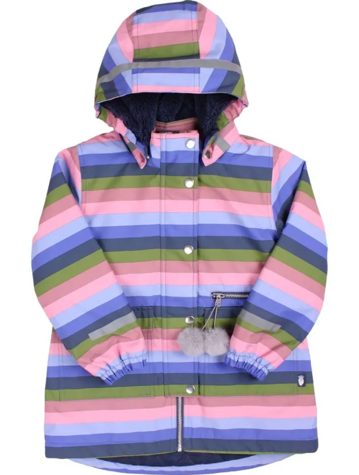 danemma_winter_jacket_hal_9.webp Danemma Winter Jacket Halsnaes