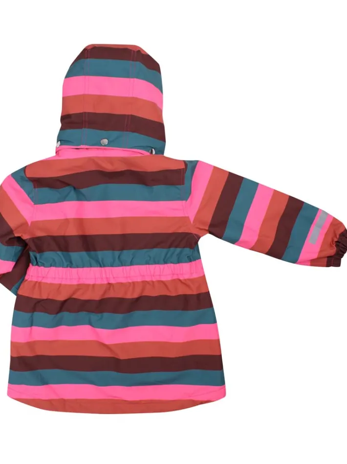 danemma_winter_jacket_nic_10.webp Danemma Winter Jacket Niceplace