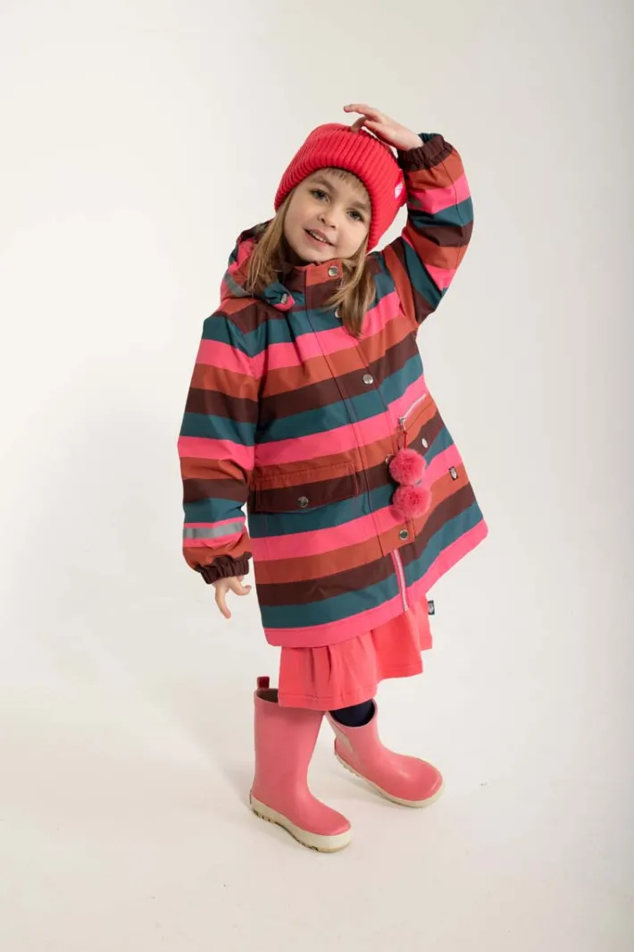 danemma_winter_jacket_nic_4.webp Danemma Winter Jacket Niceplace