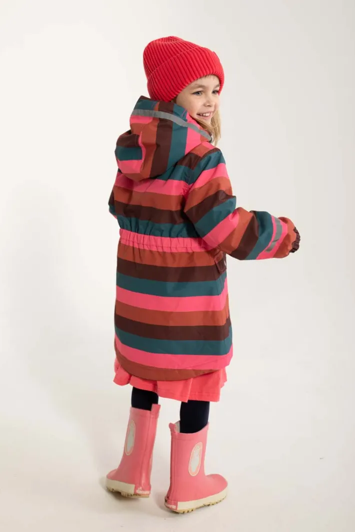 danemma_winter_jacket_nic_5.webp Danemma Winter Jacket Niceplace