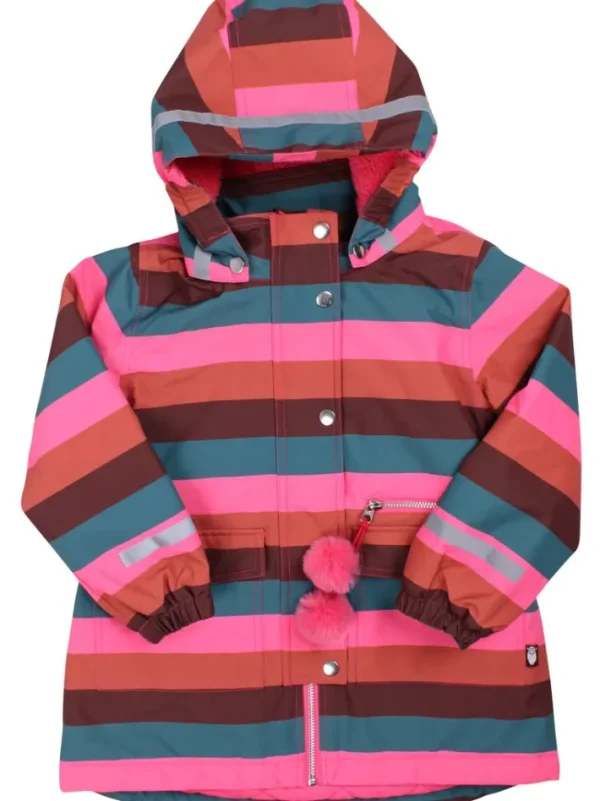 Danemma Winter Jacket Niceplace