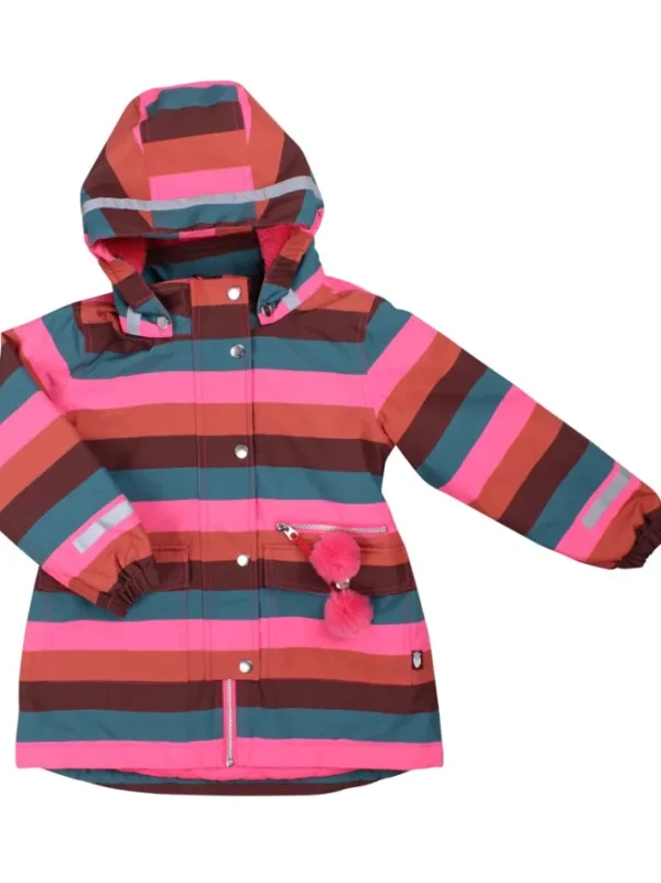 Danemma Winter Jacket Niceplace