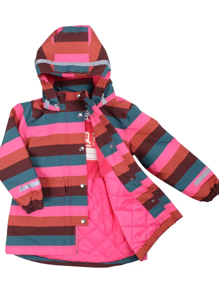 danemma_winter_jacket_nic_9.webp Danemma Winter Jacket Niceplace