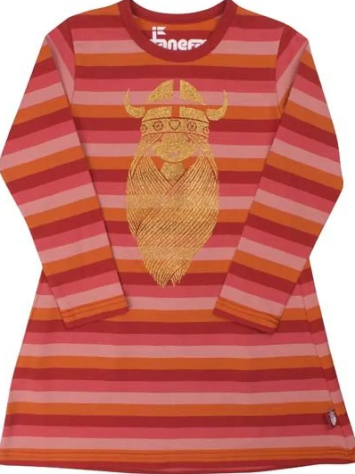 danenanna_dress_sanberdoo_0.webp Danenanna Dress Sanberdoo FREJA