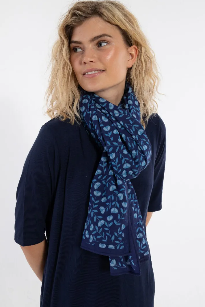 danenordby_scarf_cold_blu_0.webp Danenordby Scarf Cold Blue FLEURIE