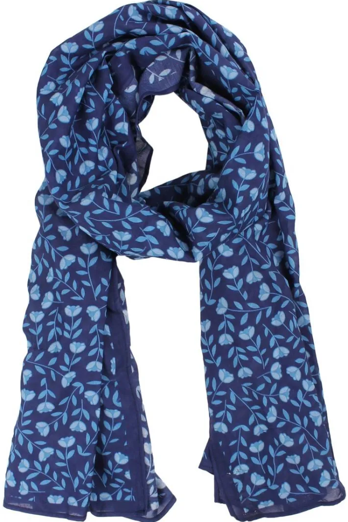 danenordby_scarf_cold_blu_2.webp Danenordby Scarf Cold Blue FLEURIE
