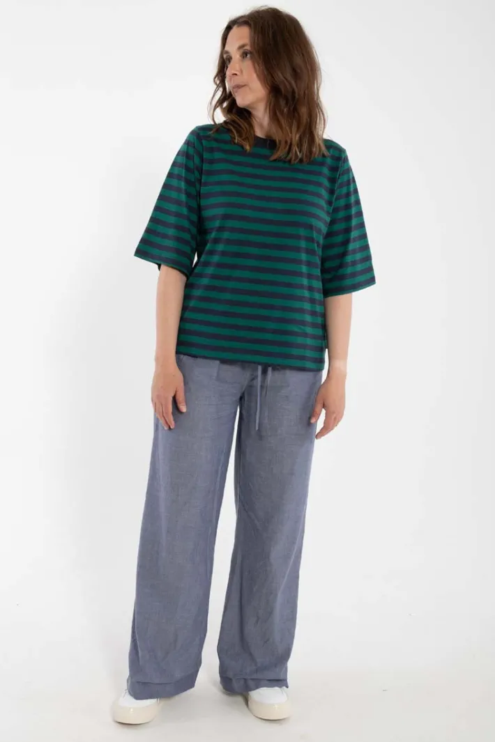 danenynne_chambrey_pants__3.webp Danenynne Chambrey Pants Light Chambrey