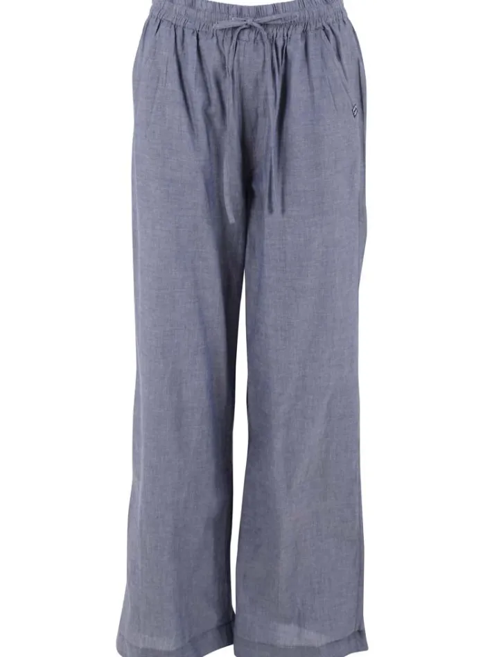 danenynne_chambrey_pants__4.webp Danenynne Chambrey Pants Light Chambrey