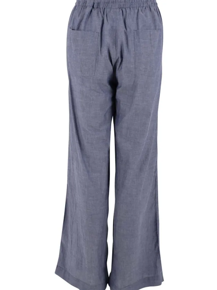 danenynne_chambrey_pants__5.webp Danenynne Chambrey Pants Light Chambrey