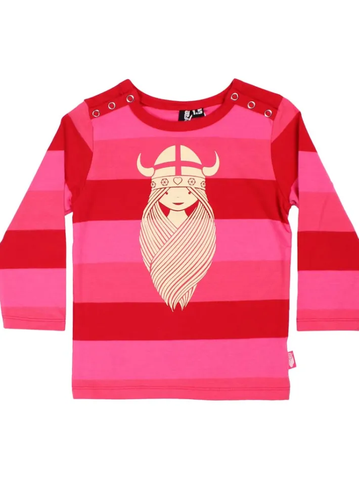 daneparsley_tee_chillax_0.webp Daneparsley Tee Chillax