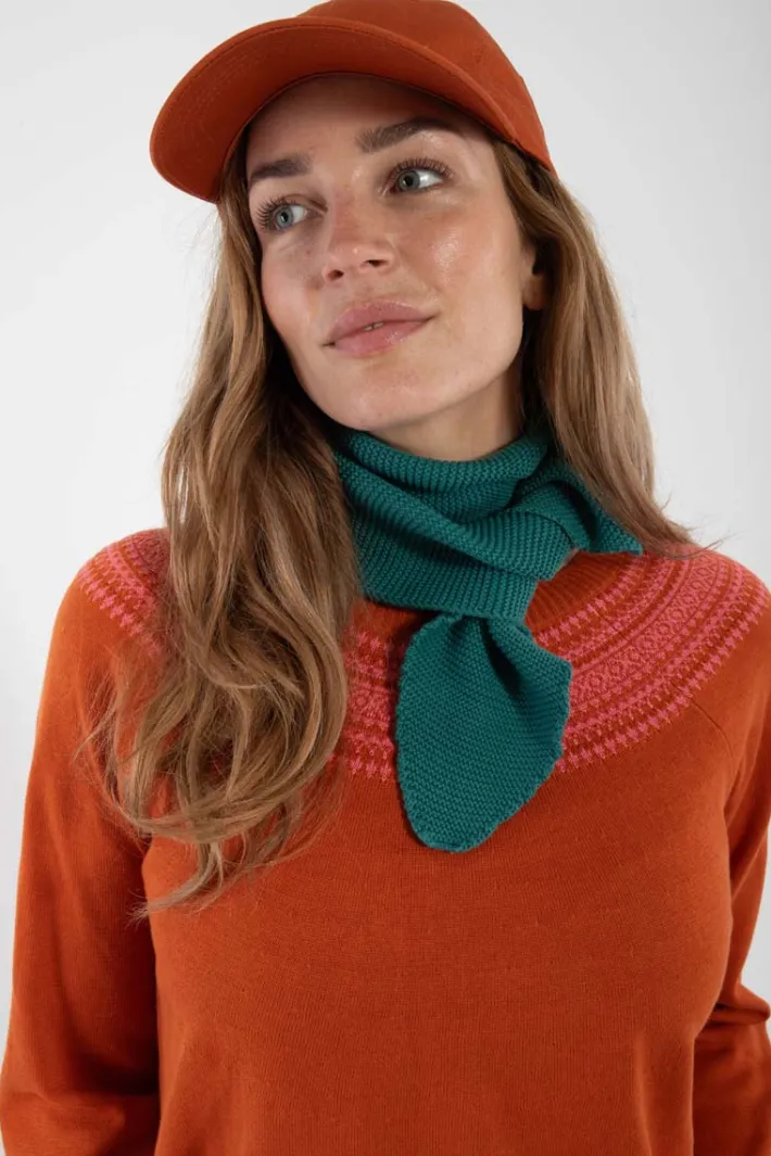 danepen_cap_rust_1.webp Danepen Cap Rust