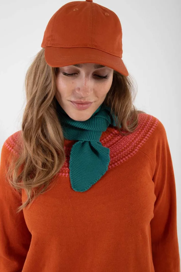 danepen_cap_rust_2.webp Danepen Cap Rust