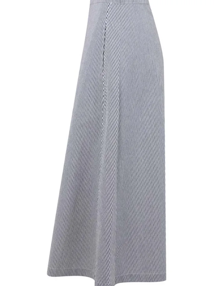 daneradisse_light_canvas__4.webp Daneradisse Light Canvas Skirt Milkboy Stripe