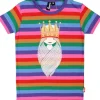 Danerainbow Ringer Dawn Patrol PRINSESSE