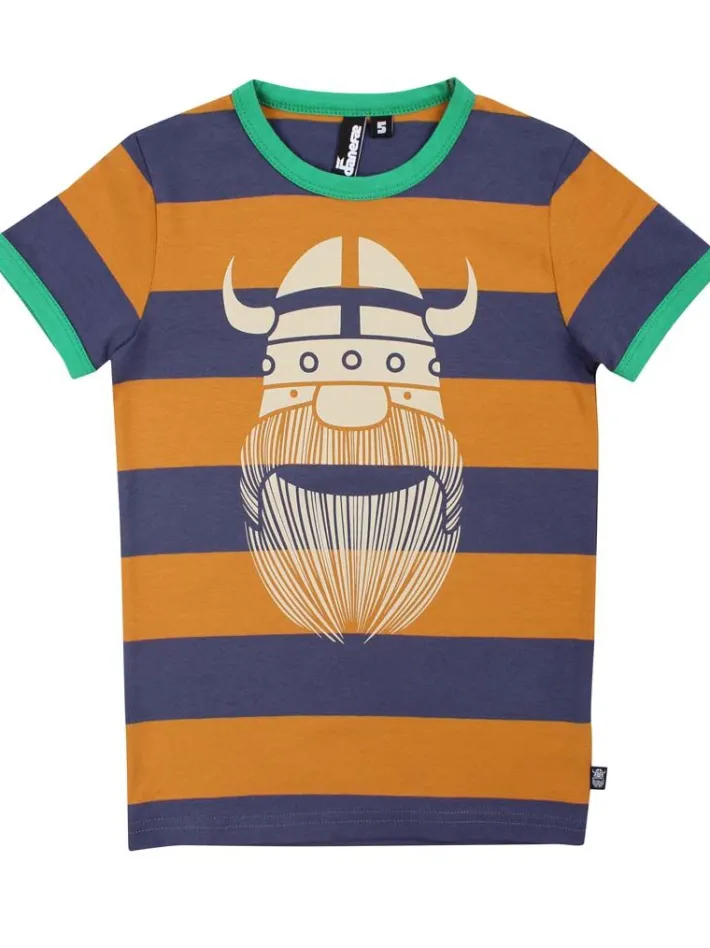 danerainbow_ringer_grey_m_0.webp Danerainbow Ringer Grey Marine/Golden Honey ERIK