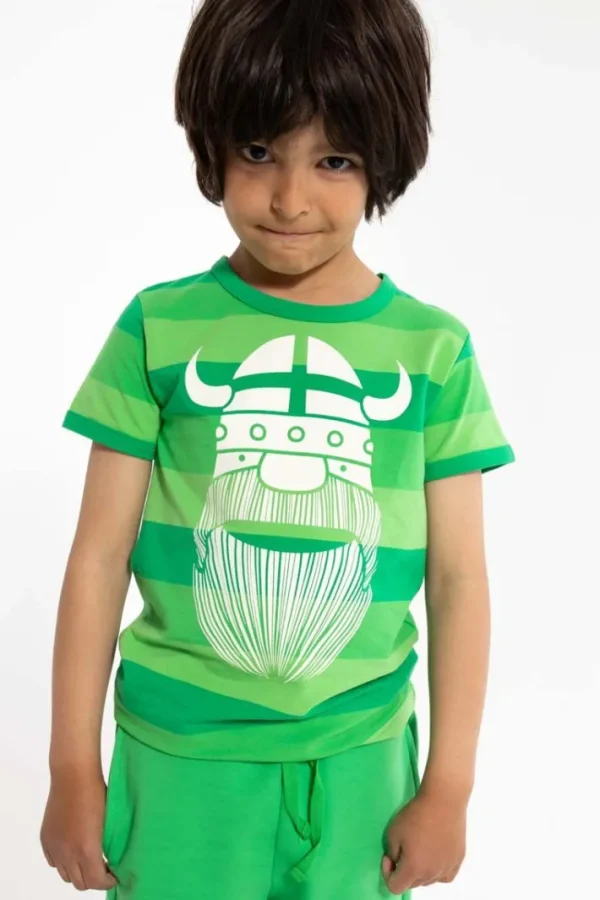 Danerainbow Ringer Sprint ERIK