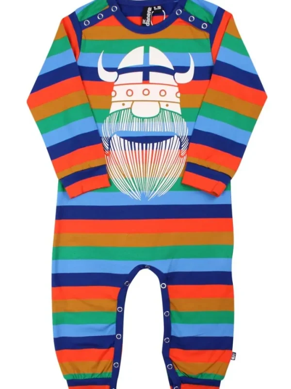 Danerock Suit Canoe Trip ERIK