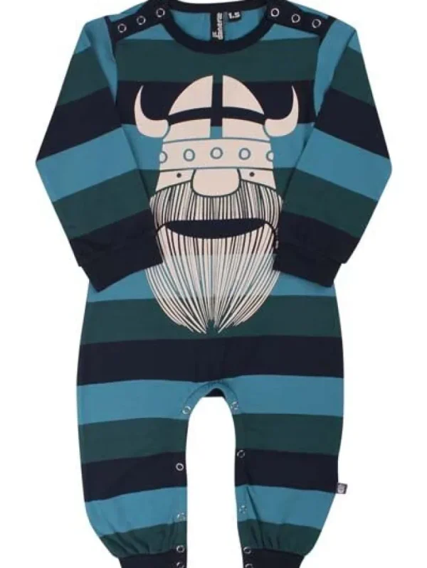 Danerock Suit Cataic ERIK