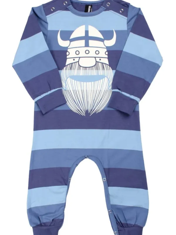 Danerock Suit Drizzle ERIK