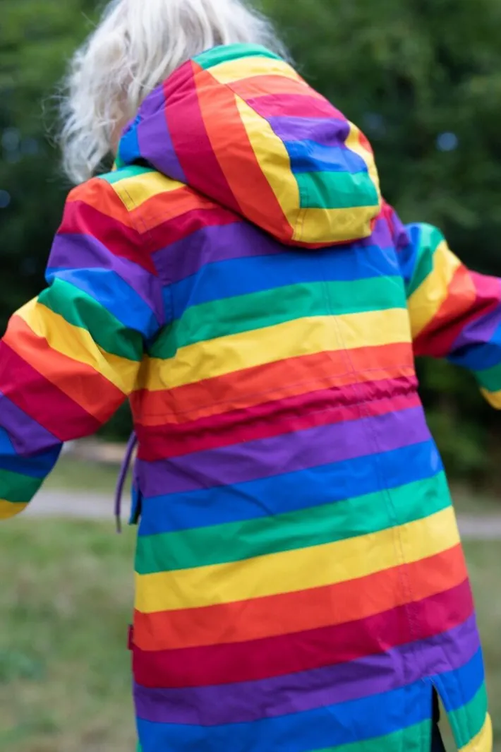 danerose_midseason_jacket_1.webp Danerose Midseason Jacket Generous