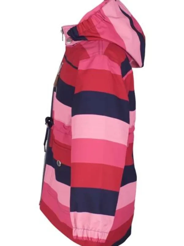 Danerose Midseason Jacket Flawless