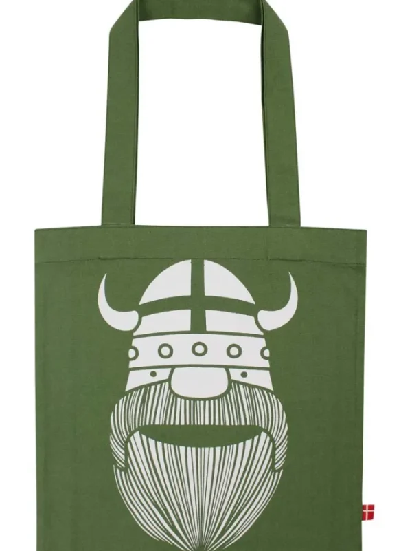 Daneshopper Dark Army ERIK