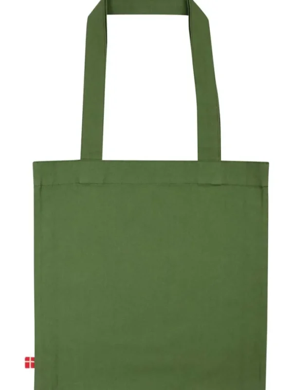 Daneshopper Dark Army ERIK