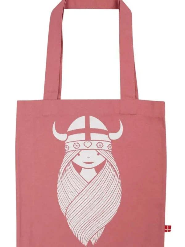 Daneshopper Soft Pink FREJA