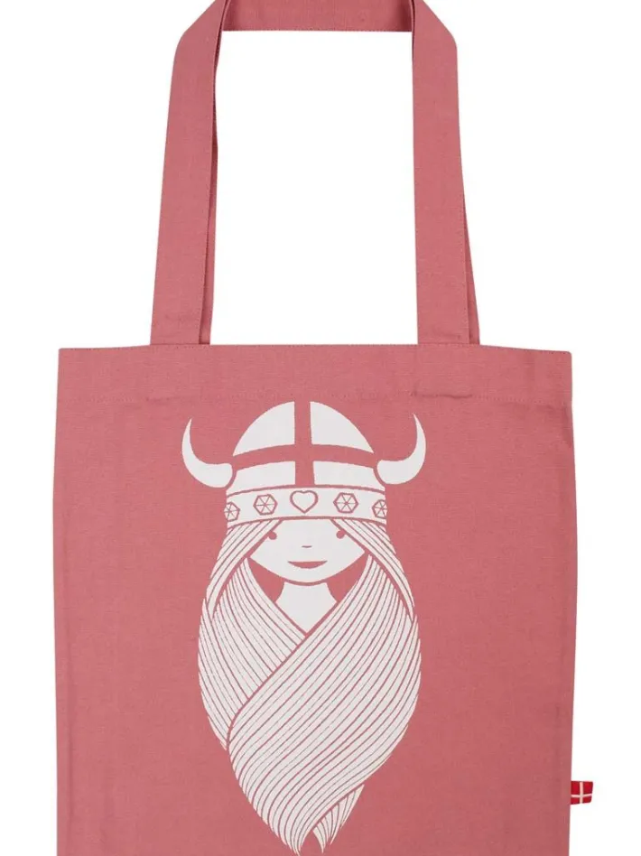 daneshopper_soft_pink_fre_0.webp Daneshopper Soft Pink FREJA