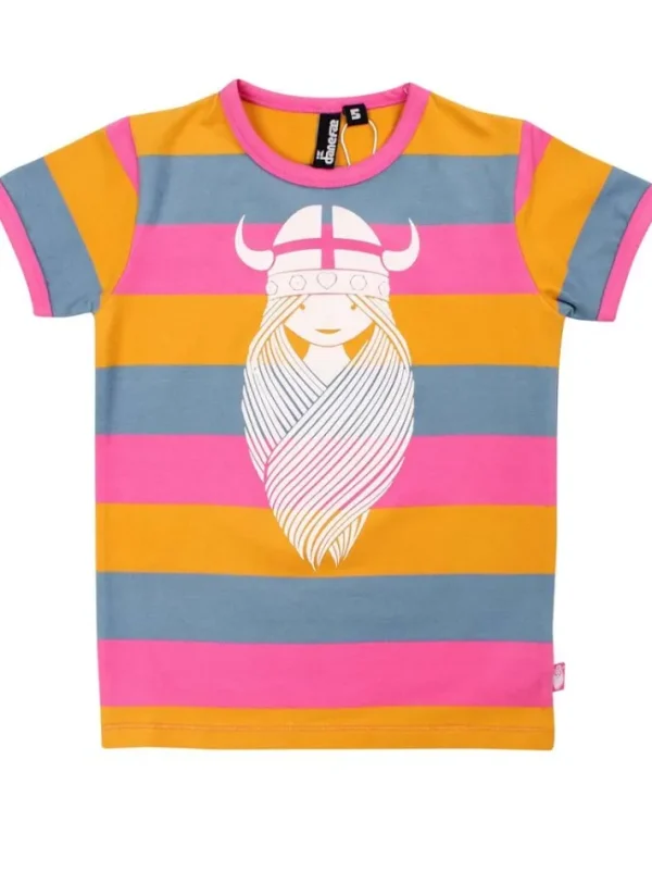 Danesigne Ringer Kapow FREJA