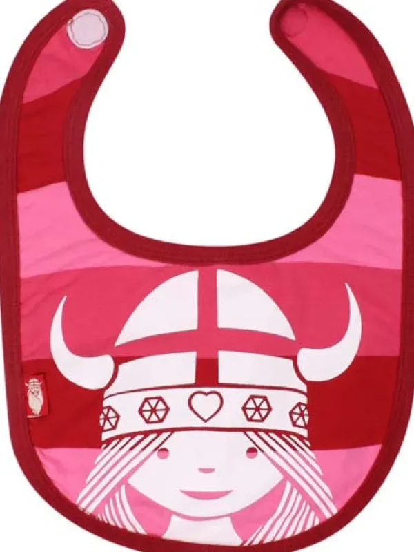 Daneskaal Smaek Arle FREJA