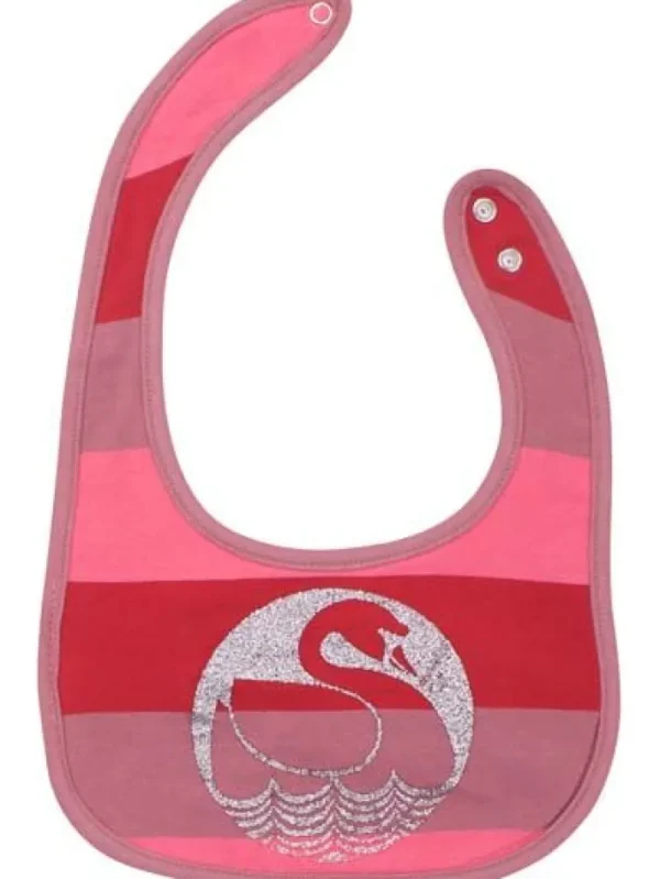 Daneskaal Smaek Cardio SWAN