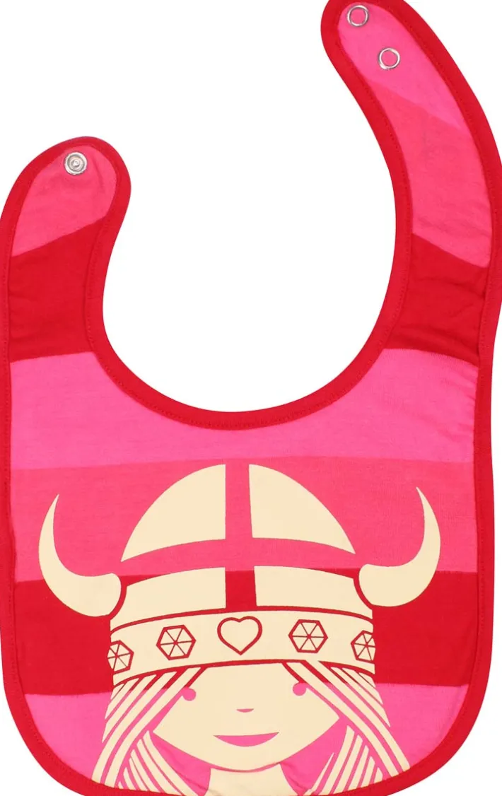 daneskaal_smaek_chillax_f_0.webp Daneskaal Smaek Chillax FREJA