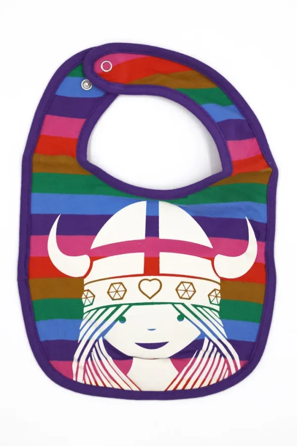 Daneskaal Smaek Dawn Patrol FREJA