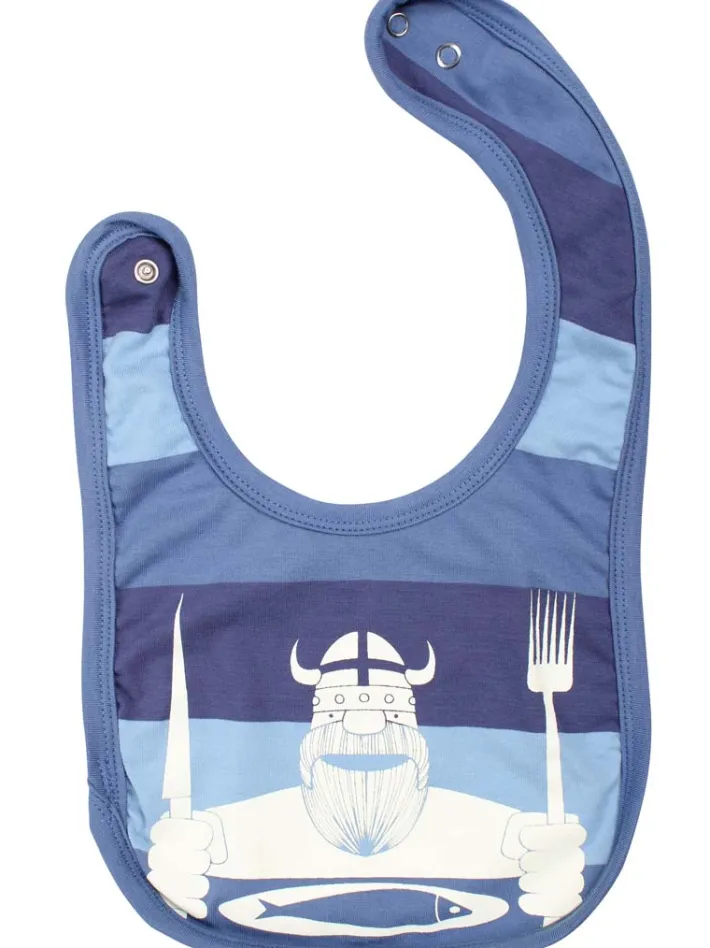 daneskaal_smaek_drizzle_e_0.webp Daneskaal Smaek Drizzle EATING ERIK