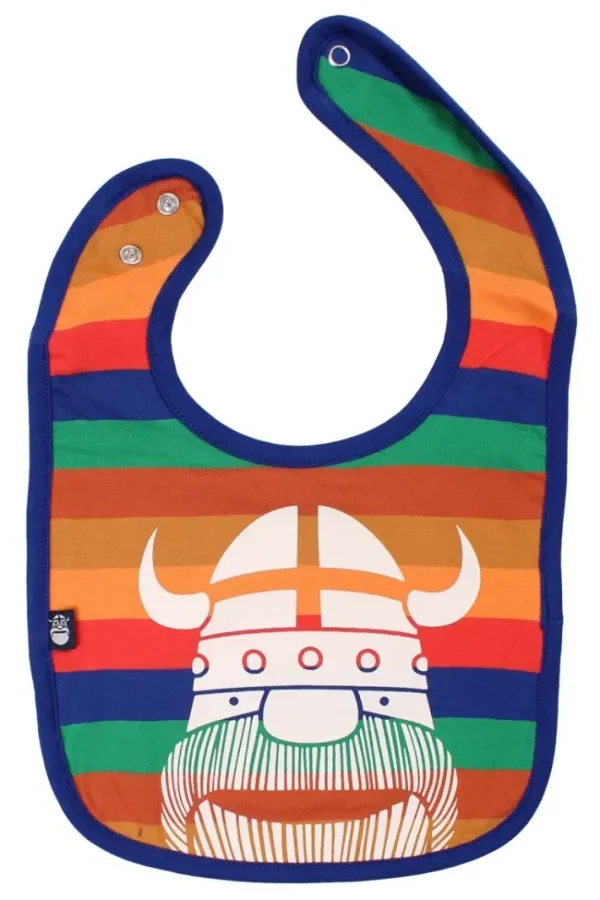 Daneskaal Smaek Folliage ERIK