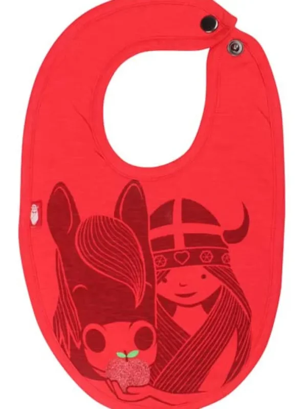 Daneskaal Smaek Grenadine IDUNN