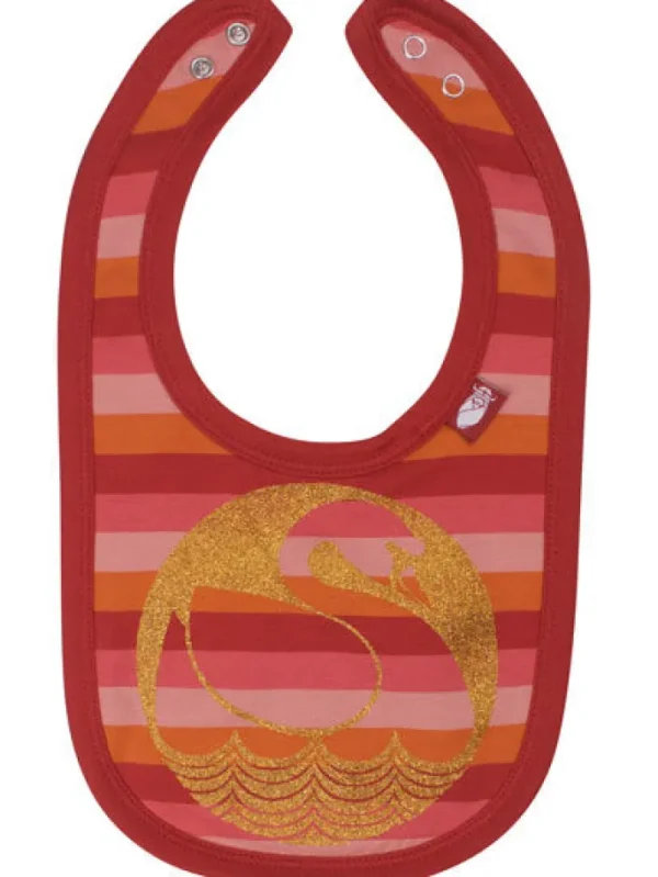 Daneskaal Smaek Rosebud SWAN