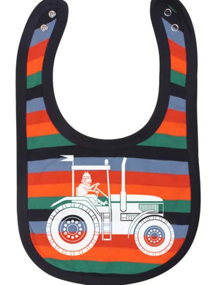 daneskaal_smaek_slider_tr_0.webp Daneskaal Smaek Slider TRAKTHOR