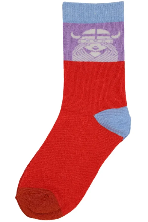 Danesocks Multi FREJA