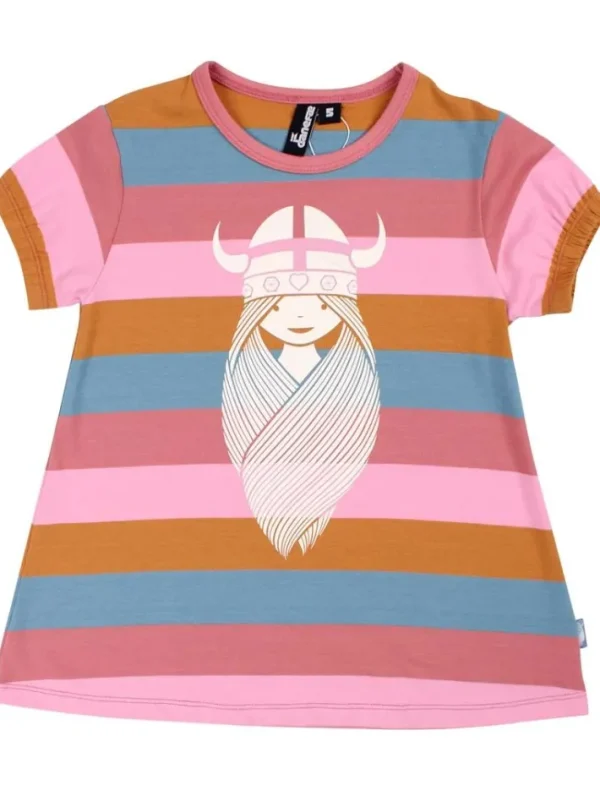 Danesolbaer Tee Smoothie FREJA