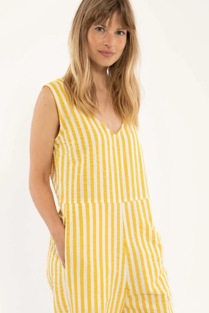 danesolstice_searsucker_s_5.webp Danesolstice Searsucker Suit Faded Yellow/Chalk