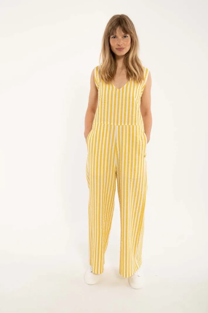 danesolstice_searsucker_s_6.webp Danesolstice Searsucker Suit Faded Yellow/Chalk