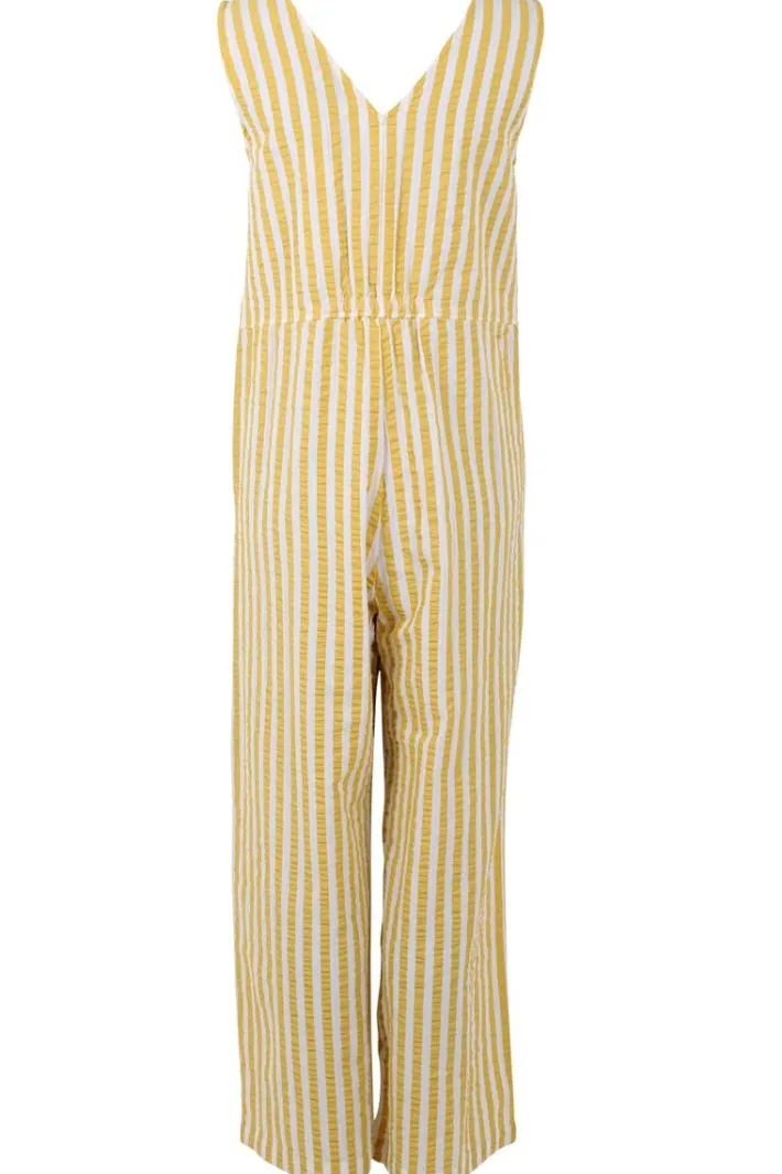 danesolstice_searsucker_s_8.webp Danesolstice Searsucker Suit Faded Yellow/Chalk