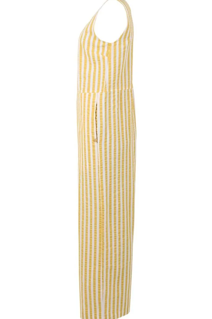 danesolstice_searsucker_s_9.webp Danesolstice Searsucker Suit Faded Yellow/Chalk