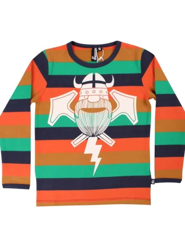 Danesophus Tee Ventdeterre THOR