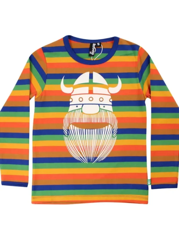 Danesophus Tee Zuma ERIK