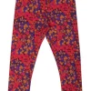 Danespagat Pants Dark Bdx Berrygood