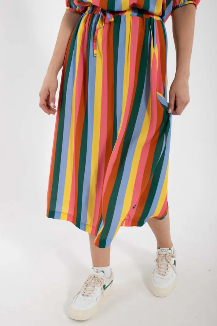 danespresso_viscose_skirt_2.webp Danespresso Viscose Skirt Fruitful